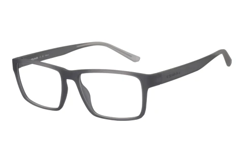 Okulary korekcyjne Head HD44010 GR