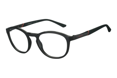 Okulary korekcyjne Head HD44011 BK