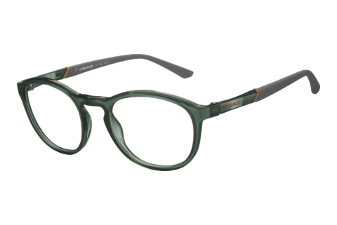 Okulary korekcyjne Head HD44011 GN