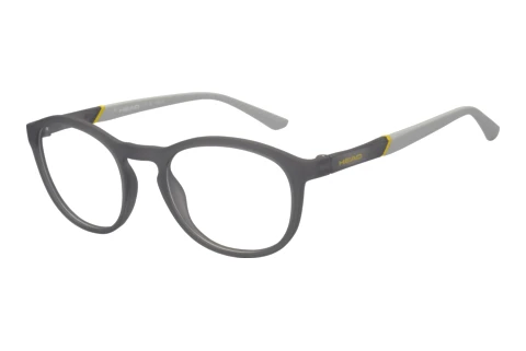Okulary korekcyjne Head HD44011 GR