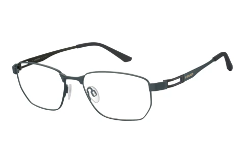 Okulary korekcyjne Head HD44012 BG