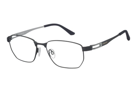 Okulary korekcyjne Head HD44012 BK