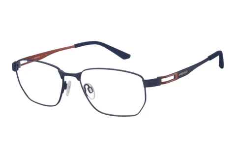 Okulary korekcyjne Head HD44012 NV