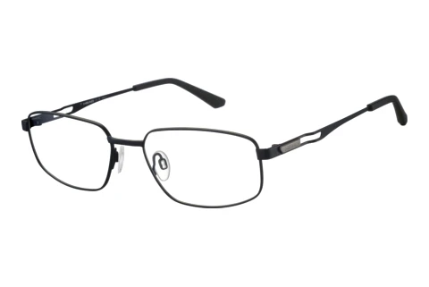 Okulary korekcyjne Head HD44013 BK