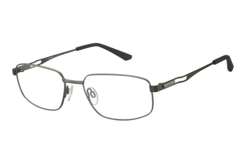 Okulary korekcyjne Head HD44013 GU