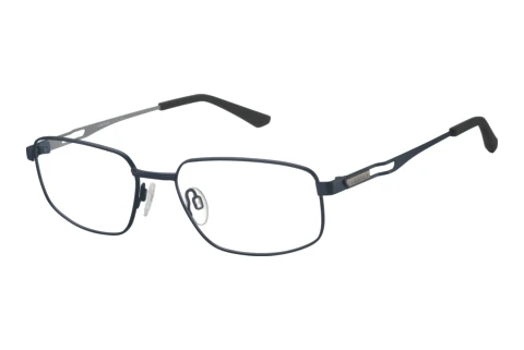 Okulary korekcyjne Head HD44013 NV