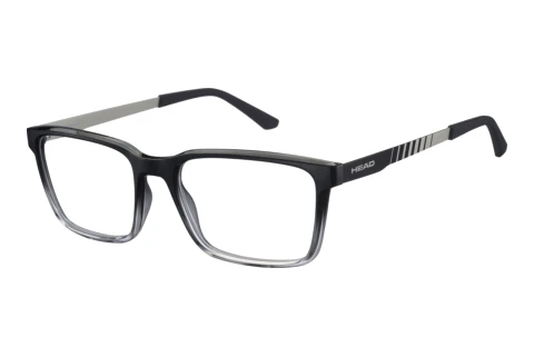 Okulary korekcyjne Head HD44014 BK
