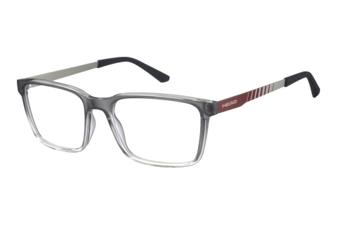 Okulary korekcyjne Head HD44014 GR