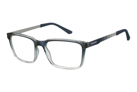Okulary korekcyjne Head HD44014 NV