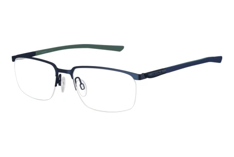 Okulary korekcyjne Head HD44015 BL