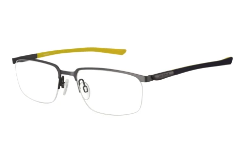 Okulary korekcyjne Head HD44015 GU