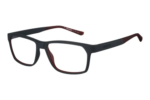 Okulary korekcyjne Head HD44016 BK
