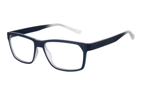 Okulary korekcyjne Head HD44016 BL