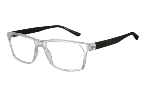 Okulary korekcyjne Head HD44016 CL