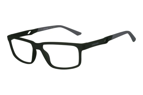 Okulary korekcyjne Head HD44017 BK