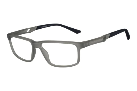 Okulary korekcyjne Head HD44017 GR
