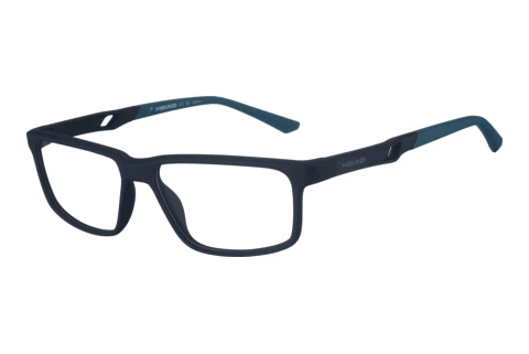 Okulary korekcyjne Head HD44017 NV
