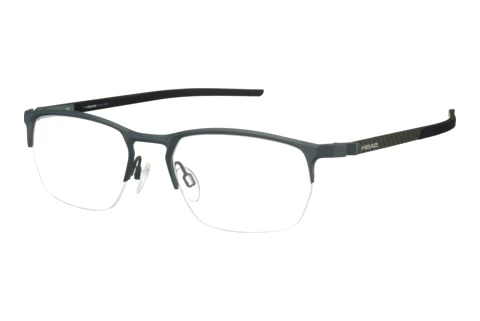 Okulary korekcyjne Head HD44018 BG