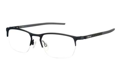Okulary korekcyjne Head HD44018 BK