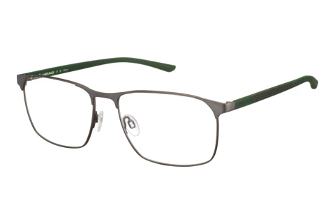Okulary korekcyjne Head HD44019 GU