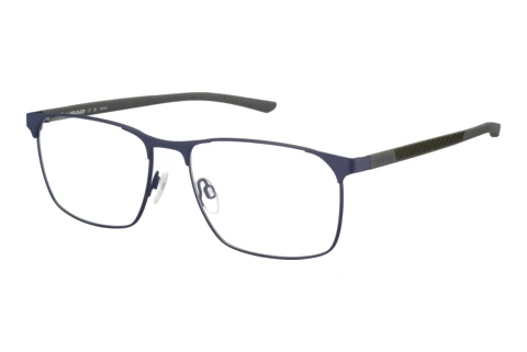 Okulary korekcyjne Head HD44019 NV