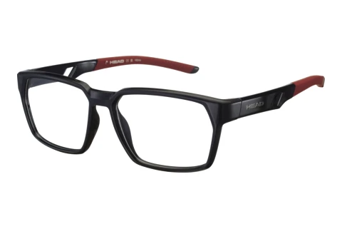 Okulary korekcyjne Head HD44020 BK