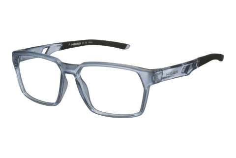 Okulary korekcyjne Head HD44020 BL