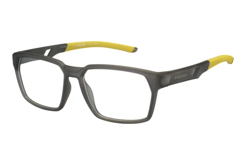 Okulary korekcyjne Head HD44020 GR