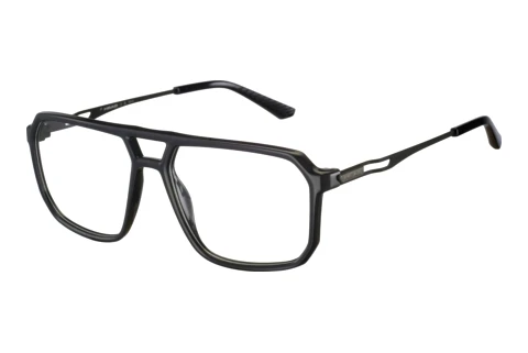 Okulary korekcyjne Head HD44021 BK