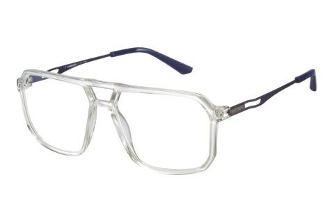Okulary korekcyjne Head HD44021 CL