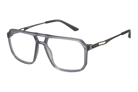 Okulary korekcyjne Head HD44021 GR