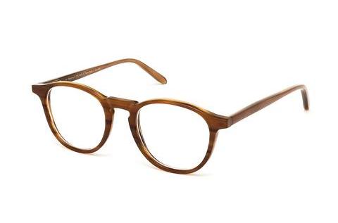 Okulary korekcyjne Hoffmann Natural Eyewear H 2220 9071