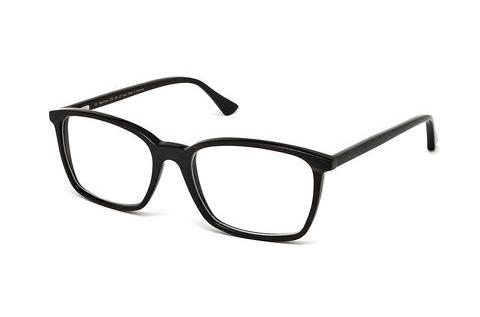 Okulary korekcyjne Hoffmann Natural Eyewear H 2292 H18
