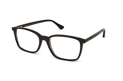 Okulary korekcyjne Hoffmann Natural Eyewear H 2292 H30 matt