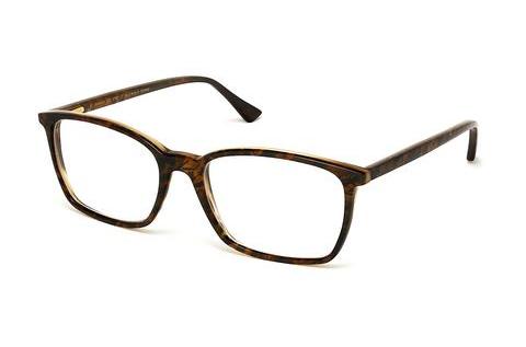 Okulary korekcyjne Hoffmann Natural Eyewear H 2292 SPH07