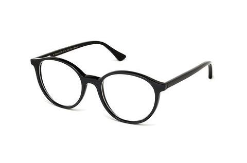 Okulary korekcyjne Hoffmann Natural Eyewear H 2304 1110