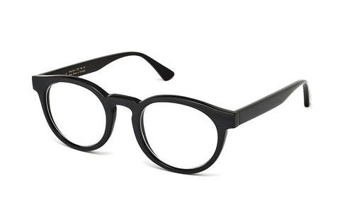 Okulary korekcyjne Hoffmann Natural Eyewear H 2307 1110
