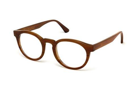 Okulary korekcyjne Hoffmann Natural Eyewear H 2307 9071