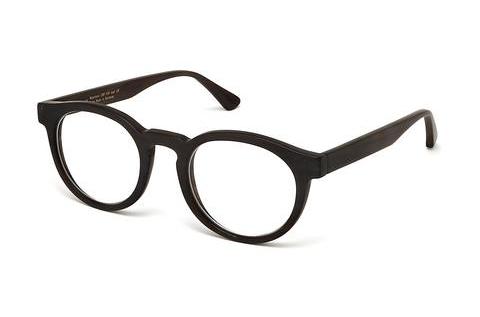 Okulary korekcyjne Hoffmann Natural Eyewear H 2307 H30 matt