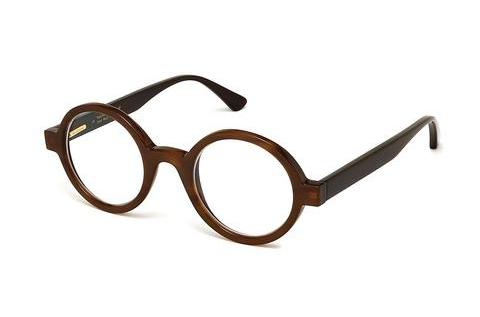 Okulary korekcyjne Hoffmann Natural Eyewear H 2308 1144