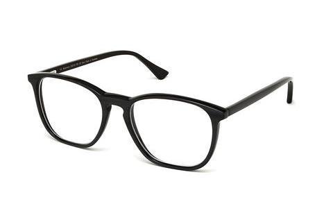Okulary korekcyjne Hoffmann Natural Eyewear H 2315 1110