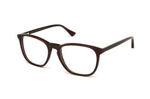 Okulary korekcyjne Hoffmann Natural Eyewear H 2315 1144