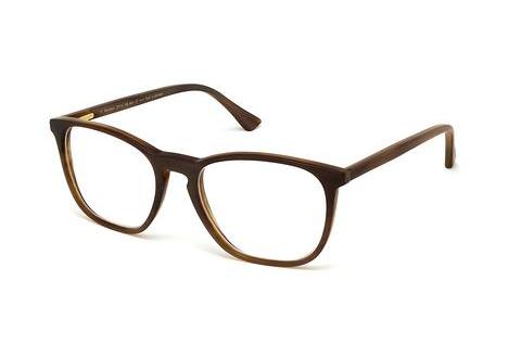 Okulary korekcyjne Hoffmann Natural Eyewear H 2315 H40 matt