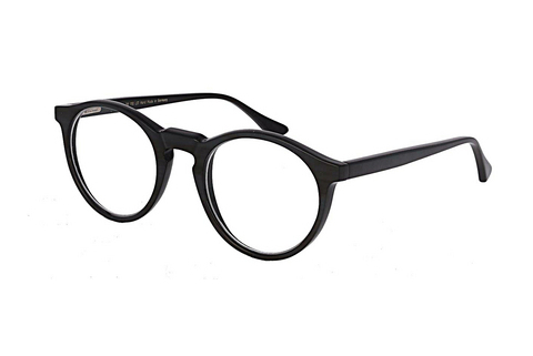 Okulary korekcyjne Hoffmann Natural Eyewear H 791 110