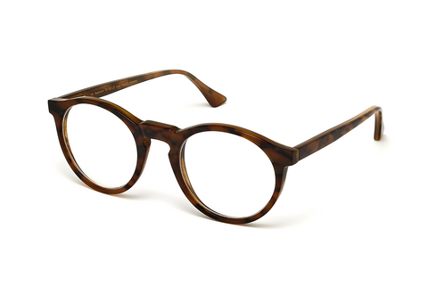 Okulary korekcyjne Hoffmann Natural Eyewear H 791 910