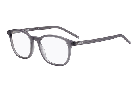 Okulary korekcyjne Hugo HG 1024 RIW