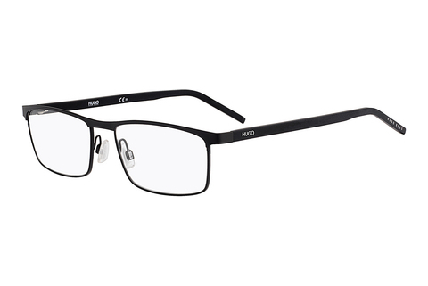 Okulary korekcyjne Hugo HG 1026 003