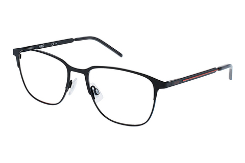 Okulary korekcyjne Hugo HG 1155 003