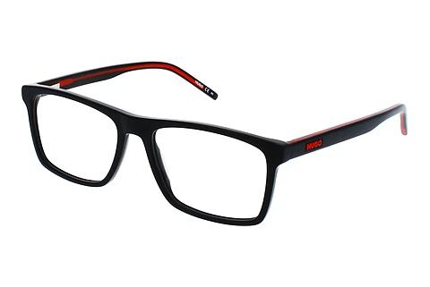 Okulary korekcyjne Hugo HG 1198 807