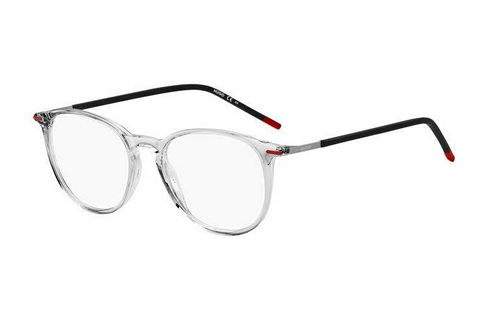 Okulary korekcyjne Hugo HG 1233 900